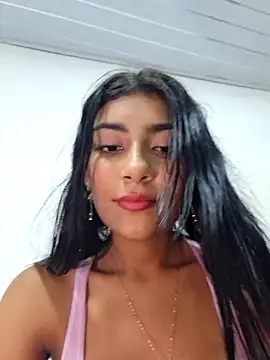 Snapshot of Sweed-virgin-pussy chatting on 06-08-26, 01:50 Sweed-virgin-pussy online show from 06-08-26, 01:50