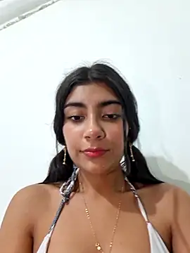 Sweed-virgin-pussy online show from 07-07-26, 06:47