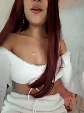 Sweed-virgin-pussy online show from 07-11-26, 09:38