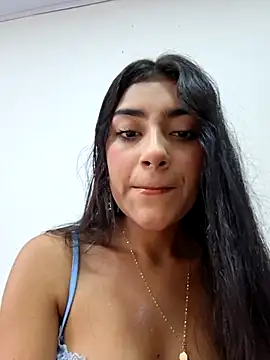Sweed-virgin-pussy online show from 07-18-26, 06:56