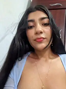 Sweed-virgin-pussy online show from 07-19-26, 09:40