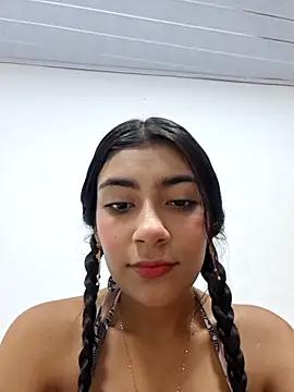 Sweed-virgin-pussy online show from 07-24-26, 01:03