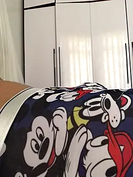 Snapshot of khonglongvong86 chatting on 10-02-25, 05:36 khonglongvong86 online show from 10-02-25, 05:36