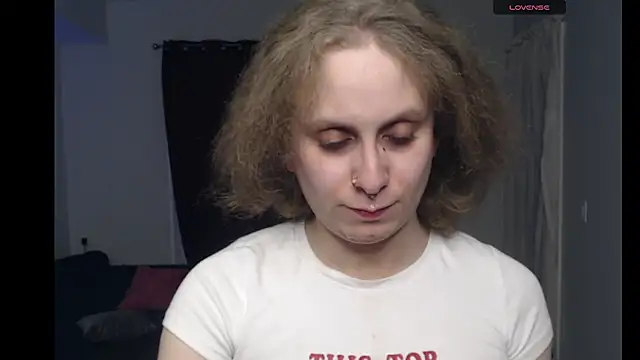 cinderellie online show from 01-08-26, 03:42