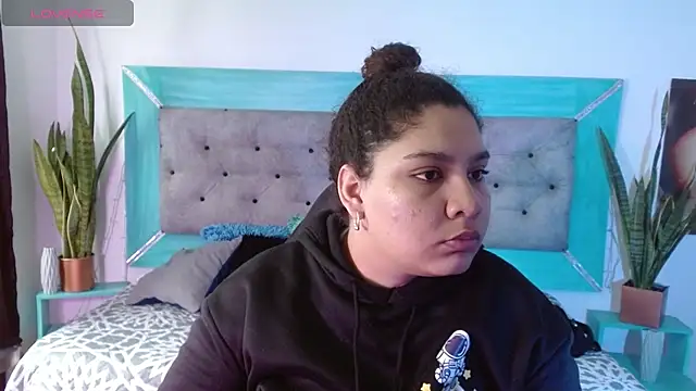 roxx iie online show from 01-08-26, 12:18