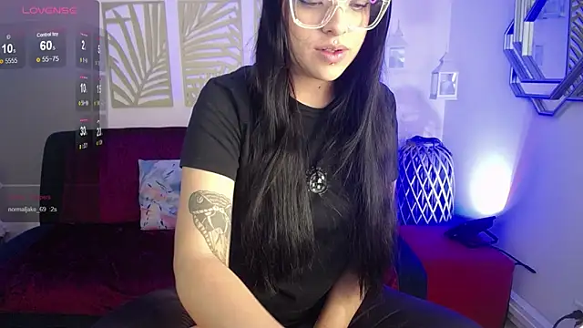 barbara muller online show from 01-11-26, 02:00