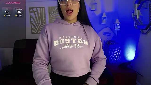 barbara muller online show from 01-13-26, 01:38