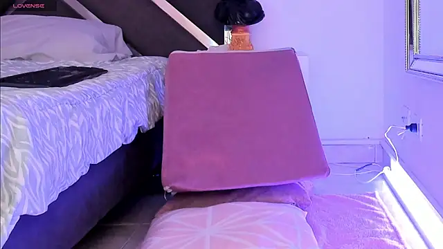 Neereth online show from 10-04-25, 08:51