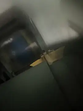 tumiembrofav online show from 03-10-26, 04:17