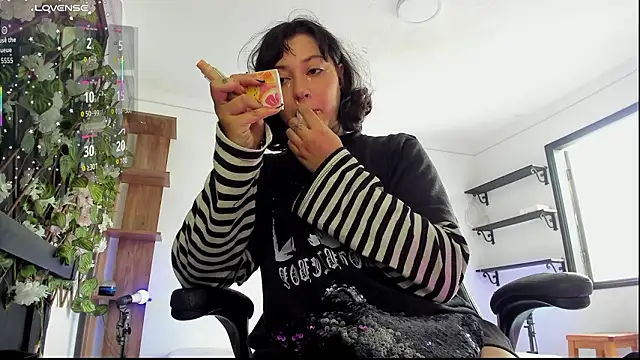 Kora Red69 online show from 03-05-26, 01:51