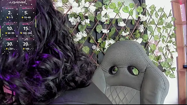 Kora Red69 online show from 04-11-26, 02:54