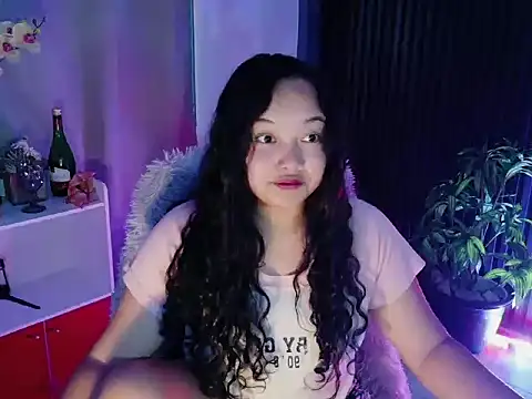 UrFavouriteCravings online show from 03-11-26, 06:30