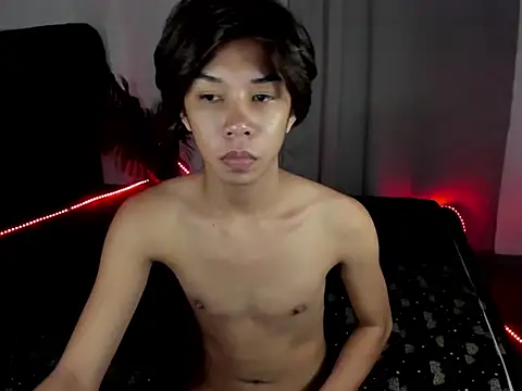 Nexusmooree20 online show from 10-13-25, 05:35