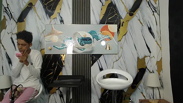 VERY HOT GUYS online show from 03-25-26, 01:11