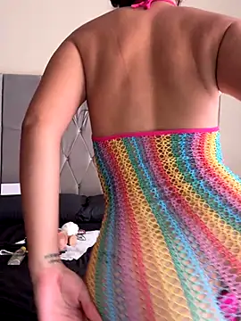 Snapshot of whitefoxxxx6 chatting on 10-21-25, 09:37 whitefoxxxx6 online show from 10-21-25, 09:37