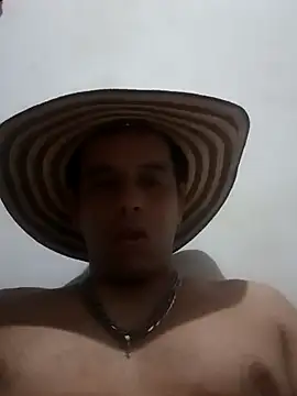 leon huf online show from 03-26-26, 03:50