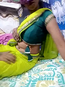 Snapshot of sanamarmaan chatting on 12-02-25, 01:55 sanamarmaan online show from 12-02-25, 01:55