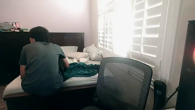 youngasianboy2007 online show from 10-20-25, 06:08