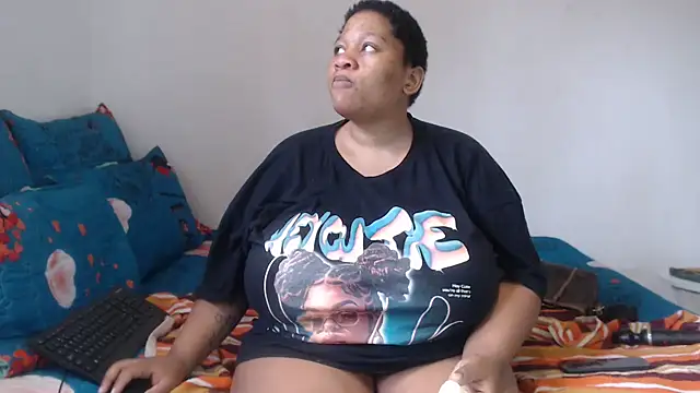 PIXIEBITCHXXX26 online show from 03-04-26, 06:08