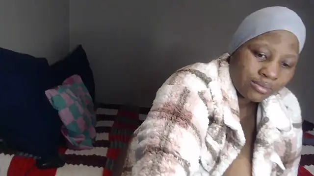 PIXIEBITCHXXX26 online show from 05-26-26, 01:12