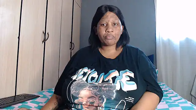Snapshot of PIXIEBITCHXXX26 chatting on 07-13-26, 12:30 PIXIEBITCHXXX26 online show from 07-13-26, 12:30