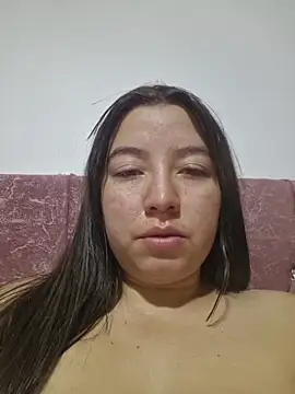 annyaparis online show from 03-31-26, 01:18