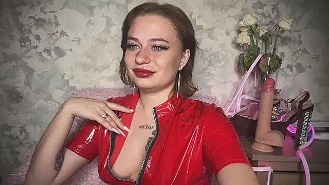 Snapshot of angelalicehell chatting on 11-02-25, 04:15 angelalicehell online show from 11-02-25, 04:15