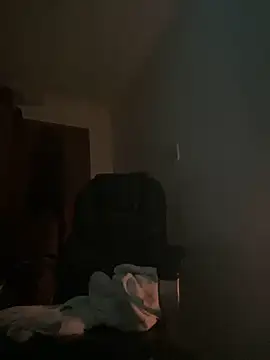 LiamMyst online show from 09-30-25, 11:21