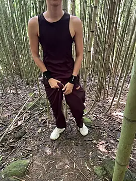 LiamMyst online show from 04-01-26, 02:47