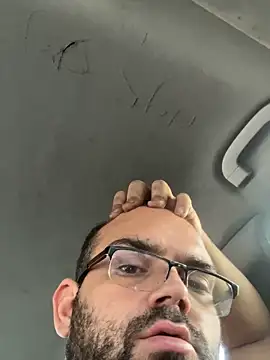 Nyalifali121 online show from 09-30-25, 03:50