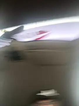 Nyalifali121 online show from 11-24-25, 01:55