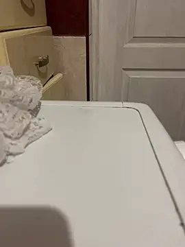 Nyalifali121 online show from 03-13-26, 02:29