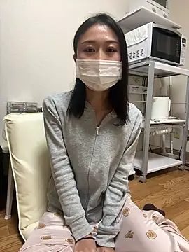 Snapshot of mia2_jp chatting on 11-16-25, 07:36 mia2 jp online show from 11-16-25, 07:36