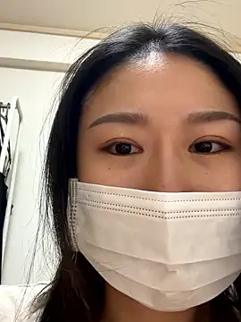 Snapshot of mia2_jp chatting on 11-30-25, 06:50 mia2 jp online show from 11-30-25, 06:50