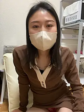 mia2 jp online show from 01-08-26, 10:28