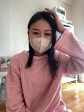 mia2 jp online show from 01-12-26, 12:38