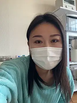 mia2 jp online show from 01-18-26, 05:33