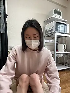 mia2 jp online show from 02-22-26, 11:25