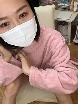 mia2 jp online show from 03-16-26, 10:14