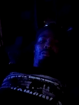 Kadsanova online show from 10-25-25, 04:20