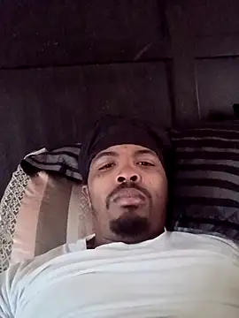 Kadsanova online show from 03-03-26, 01:50