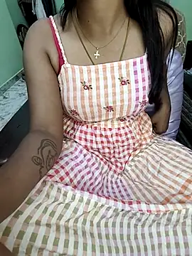 tamil thaara03 online show from 04-06-26, 01:45