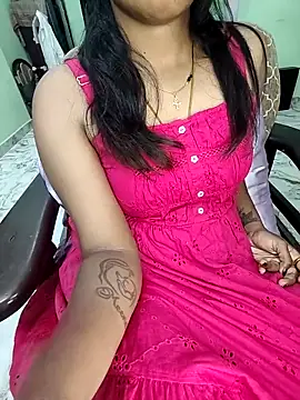 tamil thaara03 online show from 04-09-26, 06:24