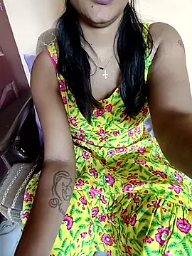 tamil thaara03 online show from 04-23-26, 07:41