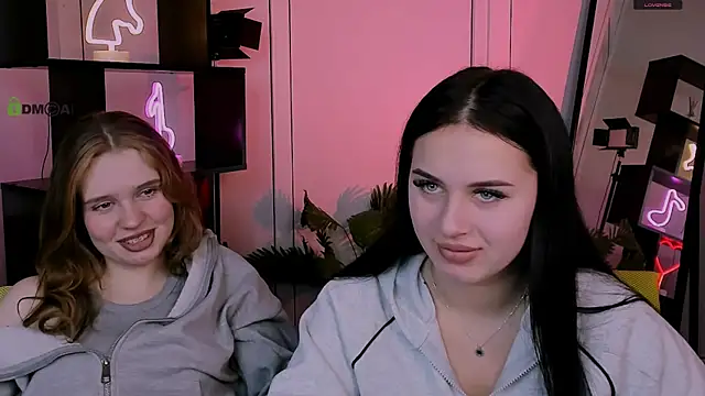 vivy star1 online show from 11-05-25, 07:25