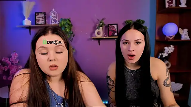 vivy star1 online show from 04-02-26, 06:38