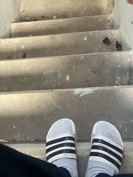 Snapshot of max22palm chatting on 10-02-25, 06:31 max22palm online show from 10-02-25, 06:31