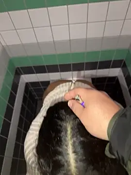 latingangsex online show from 02-08-26, 06:17