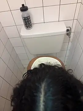 latingangsex online show from 02-22-26, 05:19