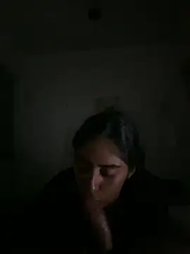 latingangsex online show from 06-02-26, 10:45
